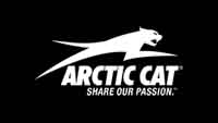 arctic-cat