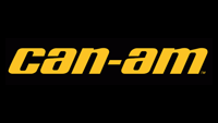 can-am